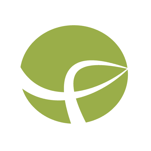 Unity Fitness logo