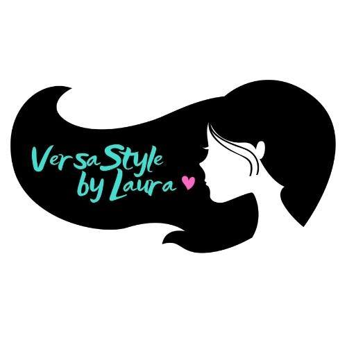 Versastyle by Laura logo