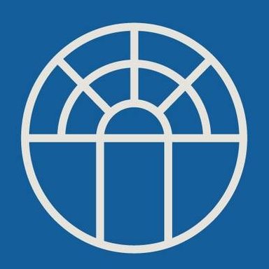 Wild Goose logo