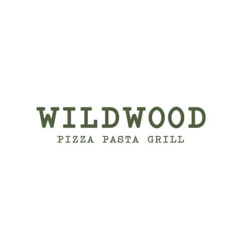 Wildwood logo