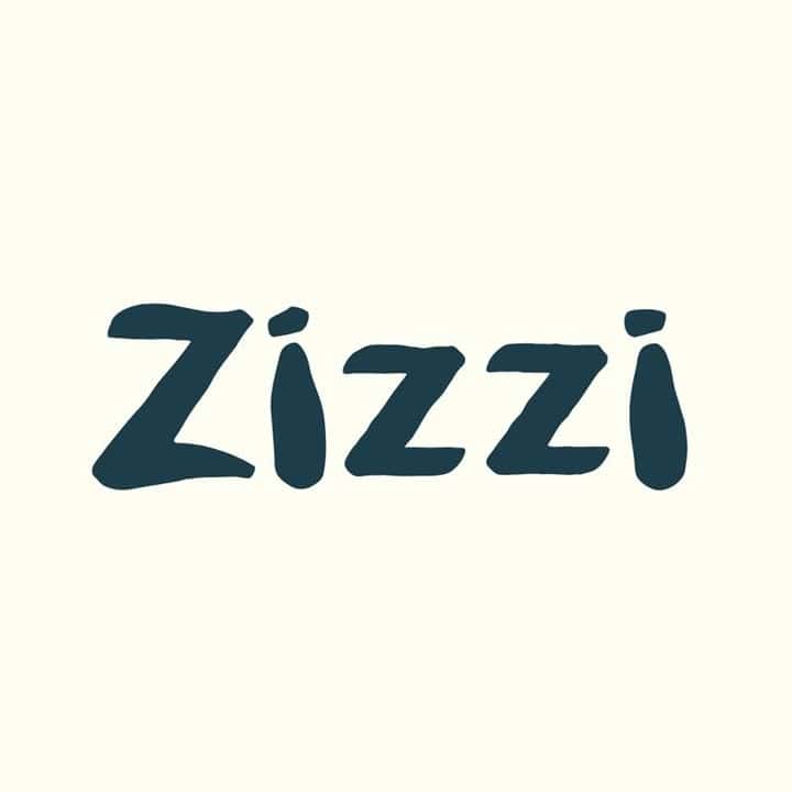 Zizzi logo